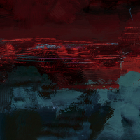 Dawn Tide
