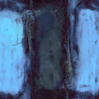 Out to the Summer Isles