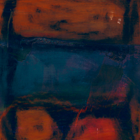 Passage of the CalMac