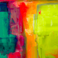 Fenland - Before Harvest