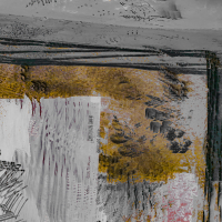 20241006-20241006_115638