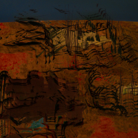 20241011-20241011_152122