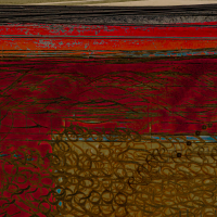 20241018-20241018_144154