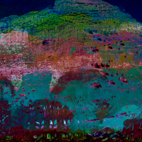 20260104-IMG_0393-Edit-2