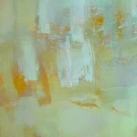 The End of Everything