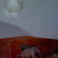 Iomall an t-Saoghail – Edge of the World 6