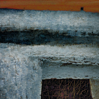 Iomall an t-Saoghail – Edge of the World 4