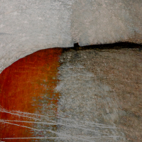 Iomall an t-Saoghail – Edge of the World 5