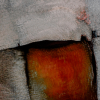 Iomall an t-Saoghail – Edge of the World 1