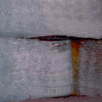 Iomall an t-Saoghail – Edge of the World 3