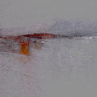 Iomall an t-Saoghail – Edge of the World 7