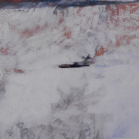 Iomall an t-Saoghail – Edge of the World 8