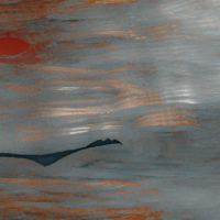 Iomall an t-Saoghail – Edge of the World 2